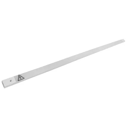 Aneta Lighting Scanled PRO-27 12/850 Bänkarmatur Säker betalning